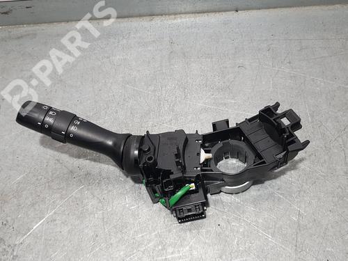 Hovedlysbryter TOYOTA RAV 4 III (_A3_) [2005-2014]  9054366