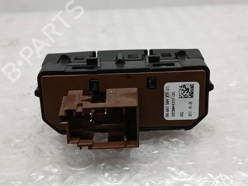 Switch PEUGEOT 508 SW I (8E_)  | BP19410802I30 