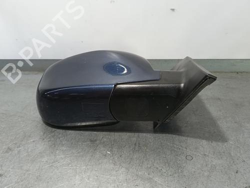 Right mirror HYUNDAI ix35 (LM, EL, ELH)  | BP9680089C27 