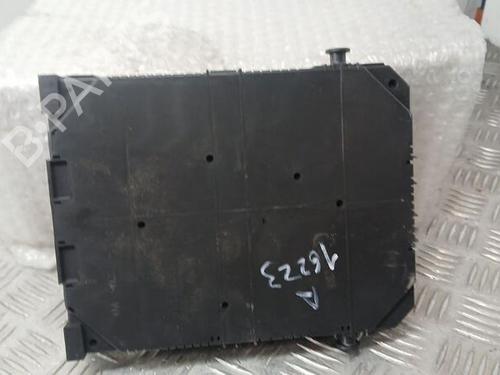 Fuse box PEUGEOT 3008 II SUV (MC_, MR_, MJ_, M4_) 1.2 THP/ PureTech 130 (MRHNSM, MRHNSU, MRHNSJ, MRHNYW,... | BP29528107E1 
