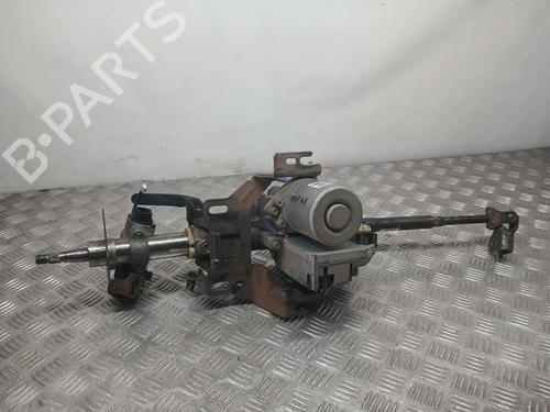 Used Steering column NISSAN QASHQAI / QASHQAI +2 I (J10, NJ10, JJ10E) [2006-2014]  11127663