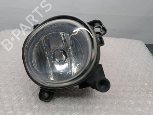 right-front-fog-light-audi-a1-sportback-8xa-8xf-2011-2012-2013-2014-2015-2016-2017-2018-2019-27480212 main image