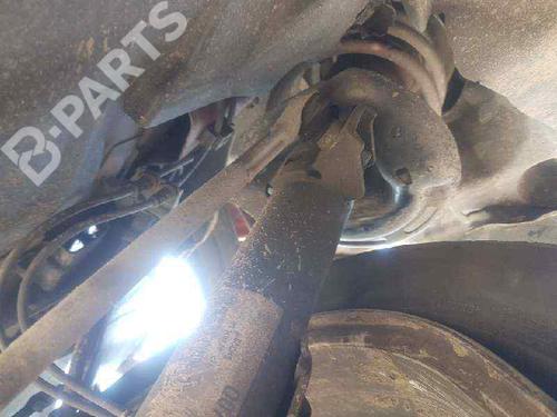 right-front-shock-absorber-mercedes-benz-c-class-w204-c-220-cdi-204002-2007-2008-2009-2010-2011-2012-2013-2014-2015-7520686 main image