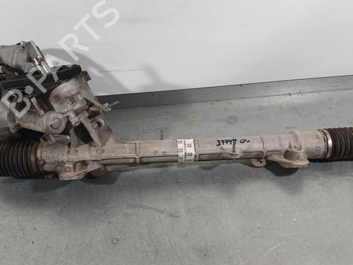Steering rack OPEL CORSA F (P2JO) 1.2 (68) | BP36699789M22 - Image 2