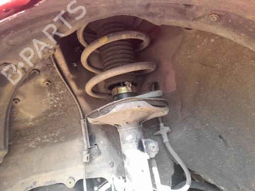 BP30177839M16 main image