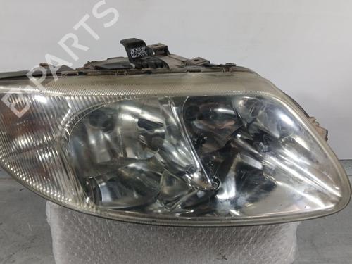 Faro anteriore destro Faro anteriore destro 38173901 38173901