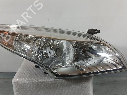 Used Right headlight Right headlight 38203322 38203322