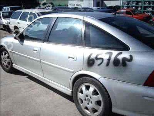 Gearbox OPEL VECTRA B (J96)  | BP22994M3 