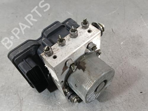 Used ABS pump ABS pump 37473290 37473290