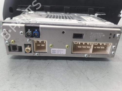 Electronic module HYUNDAI i20 III (BC3, BI3) 1.0 T-GDI | BP34059456M83 - Image 3