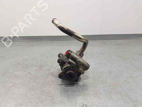 Used Steering pump DAEWOO NEXIA [1995-1997]  15504953