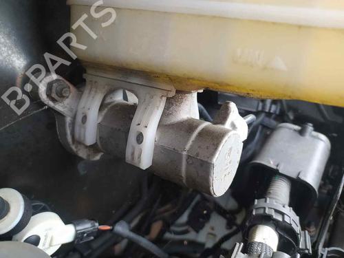 Used Brake master cylinder PEUGEOT BOXER Van [2006-2025]  22973203