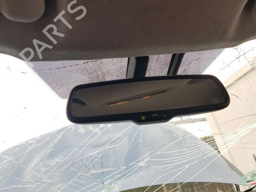 Rear mirror TOYOTA AURIS (_E18_)  | BP17106449I6 