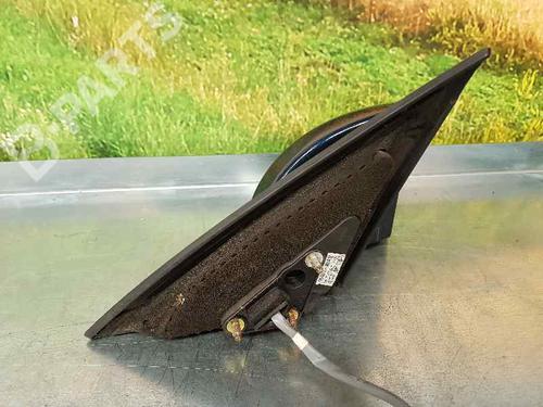 Right mirror NISSAN PRIMERA Hatchback (P12)  | BP1272847C27 