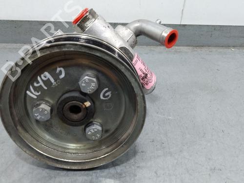 Used Steering pump FIAT DOBLO Cargo (263_) 1.3 D Multijet (263WXU1A, 263ZXU1A, 263WYB1A, 263ZYB1A) (95 hp) 24677605