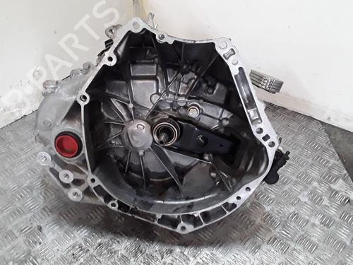 BP19268576M3 main image