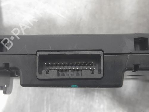 Climate control LYNK & CO 01 PHEV | BP32208893I5  - Image 5