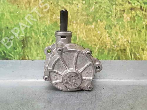 Used Vacuum pump MERCEDES-BENZ A-CLASS (W176) A 200 CDI / d (176.008) (136 hp) 5811006