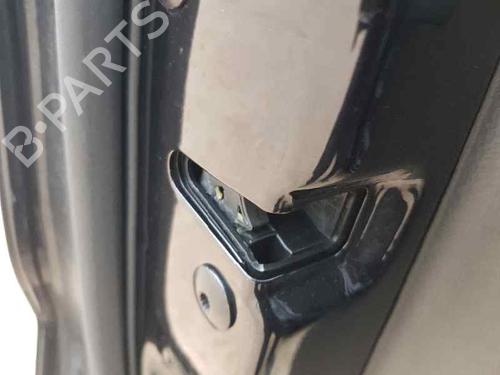 BP24675457C98 main image