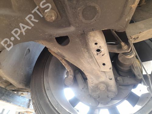 BP30858148M12 main image