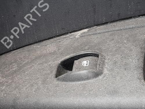 right-front-window-switch-fiat-doblo-cargo-263_-2010-31888843 main image