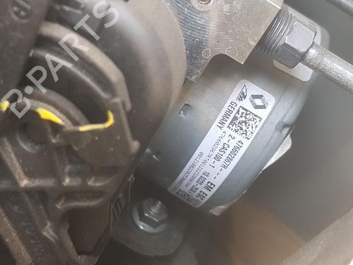 Used ABS pump DACIA SANDERO III 1.0 TCe 90 (91 hp) 30303856