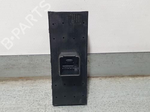 Left front window switch VW TOURAN (1T1, 1T2)  | BP11839138I27 