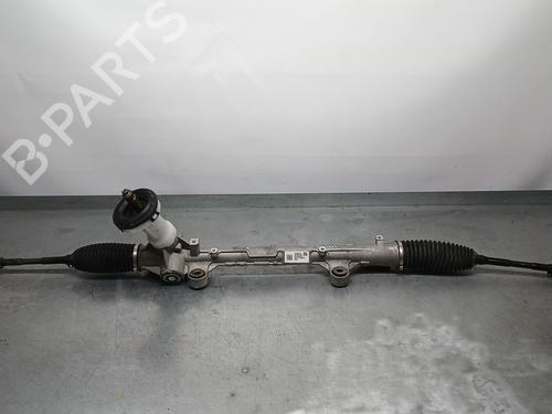 Used Steering rack Steering rack HYUNDAI KONA (OS, OSE, OSI) [2017-2023] 24357443 24357443
