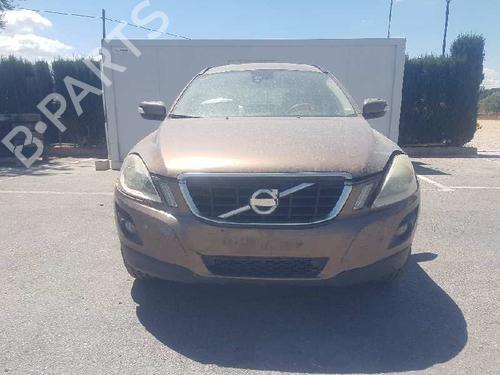 Rear bumper left light VOLVO XC60 I SUV (156)  | BP7862941C81 