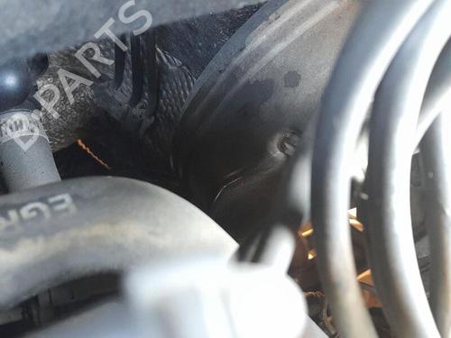 Used Servo brake VW GOLF V (1K1) 1.9 TDI (105 hp) 29029813
