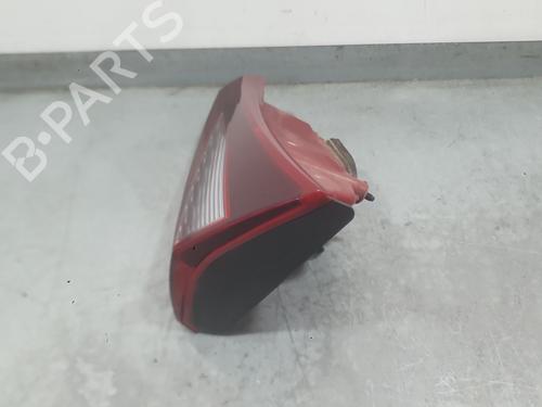 Right tailgate light HYUNDAI i20 III (BC3, BI3) 1.0 T-GDI | BP40040983C80 - Image 2