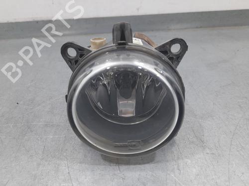 right-front-fog-light-citroen-berlingo-berlingo-first-mpv-mf_-gjk_-gfk_-1996-30883852 main image