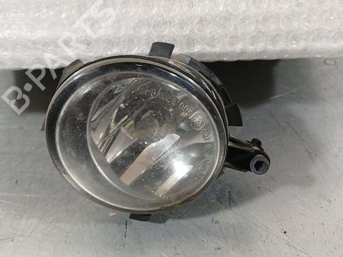 Used Left front fog light Left front fog light 39600556 39600556