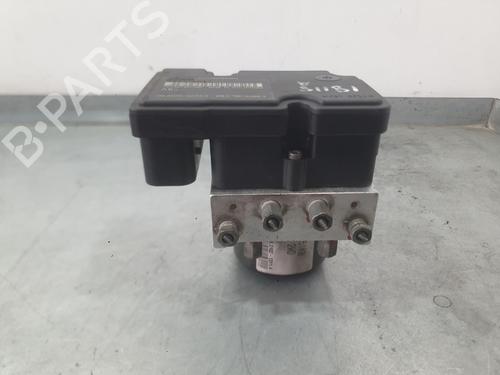 abs-pump-opel-agila-b-h08-2008-2009-2010-2011-2012-2013-2014-39246100 main image