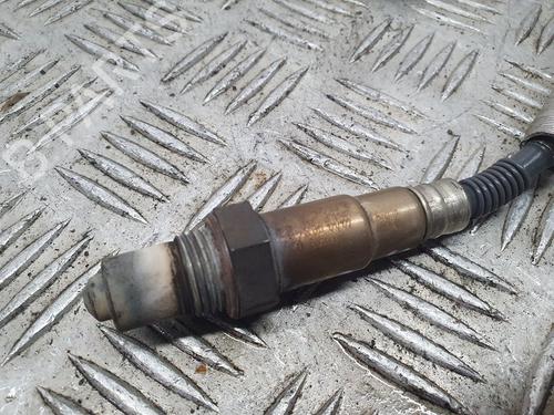 Electronic sensor MERCEDES-BENZ C-CLASS (W204) C 200 Kompressor (204.041) | BP11940039M84 