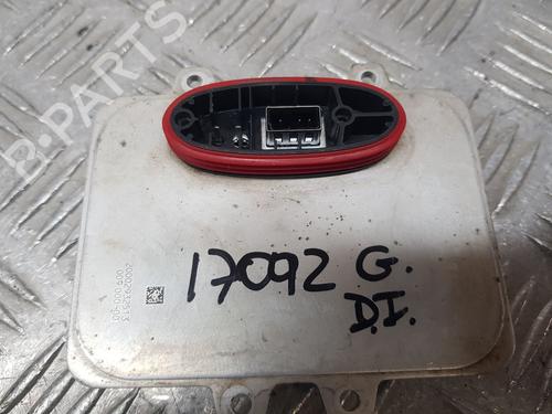 Xenon ballast CHRYSLER GRAND VOYAGER V (RT) 2.8 CRD | BP30058146C53