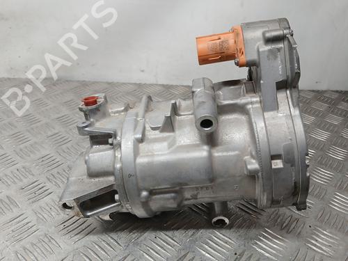 AC compressor MERCEDES-BENZ C-CLASS T-Model (S202) C 280 T (202.089) | BP27628430M34 