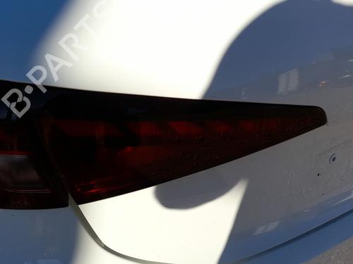 BP29946363C79 main image