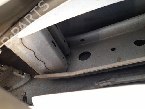 Køfangervange Køfangervange TOYOTA YARIS (_P13_) 1.0 (KSP130) (72 hp) 35791040 35791040