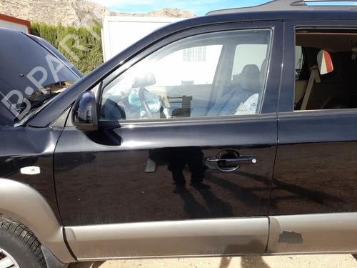 BP29976988C2 main image