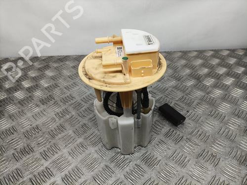 Used Fuel pump OPEL GRANDLAND / GRANDLAND X (A18, P1UO) 1.5 Turbo D (75) (131 hp) 16014534