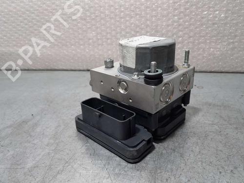 ABS pump DACIA SANDERO II | BP12500392M43