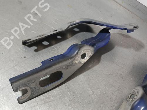 Other SEAT ATECA (KH7, KHP) 2.0 TDI | BP36357603O1 - Image 3