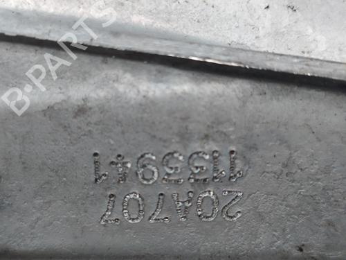 Gearbox PEUGEOT 208 II (UB_, UP_, UW_, UJ_)  | BP7998118M3 