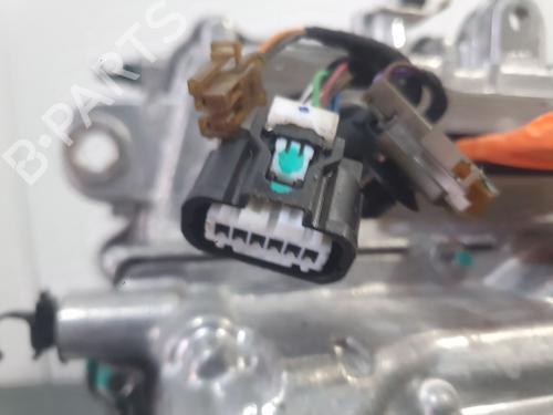 Inverter/Converter MG MG HS (AS23) 1.5 EHS Hybrid (CSA6463) | BP38469236M119 - Image 4