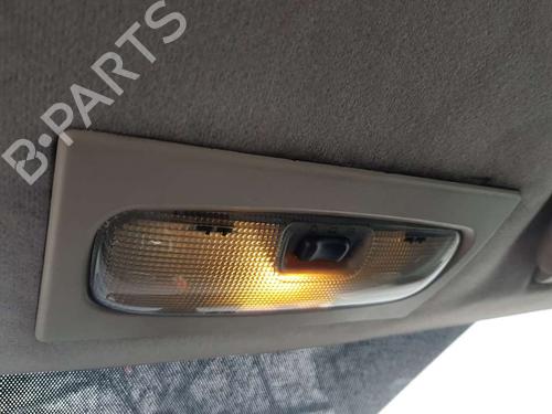 Used Interior roof light FORD FOCUS II (DA_, HCP, DP) [2004-2013]  16455680