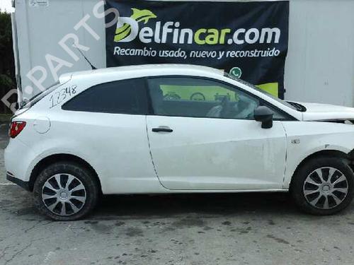 Electronic sensor SEAT IBIZA IV (6J5, 6P1)  | BP8383928M84 