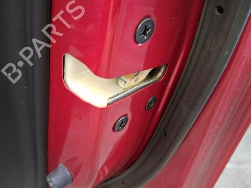 front-right-lock-mazda-3-bm-bn-2013-2014-2015-2016-2017-2018-2019-38311598 main image