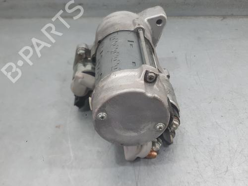 Starter FORD MONDEO V Hatchback (CE) 2.0 TDCi | BP36162943M8 - Image 3
