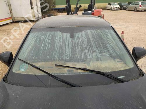 Used Windscreen AUDI Q2 (GAB, GAG) 30 TFSI (116 hp) 28677960